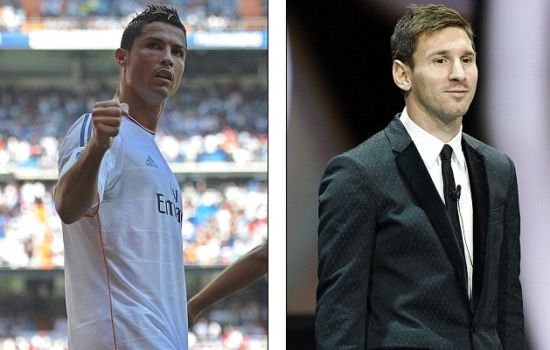 荷甲半场：特伦斯考建功，鹿特丹斯巴达暂0-1海伦芬（荷甲半场战报：特伦斯考破门，鹿特丹斯巴达暂0比1落后海伦芬）