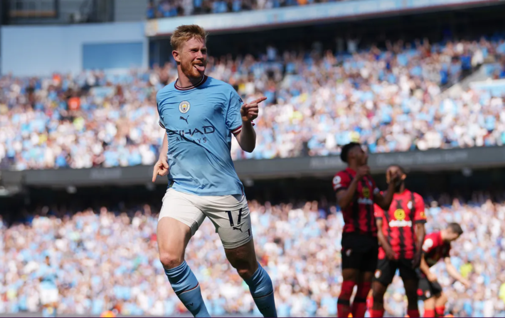 弗拉门戈高层：我们打破了从欧洲引援的障碍，维尼未来会回来（弗拉门戈高层：已打破欧洲引援壁垒，维尼未来将回归）