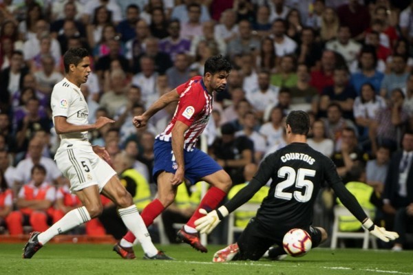 R.I.P！官方：利物浦前老板汤姆·希克斯近日去世，享年79岁（官方消息：利物浦前老板汤姆·希克斯离世，享年79岁）