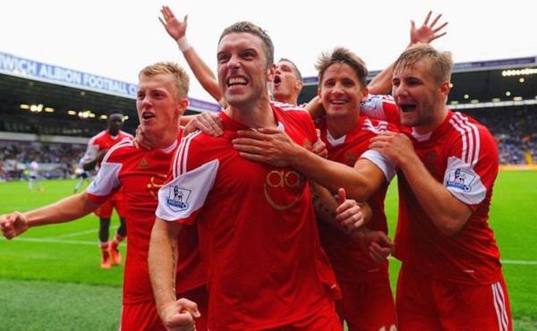 六台：拉莫斯倾向回欧洲踢球，以便世界杯前重回西班牙队