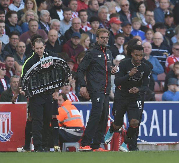 6平8负，枪手本轮欧冠对手布拉格斯拉维亚已连续14场欧冠不胜