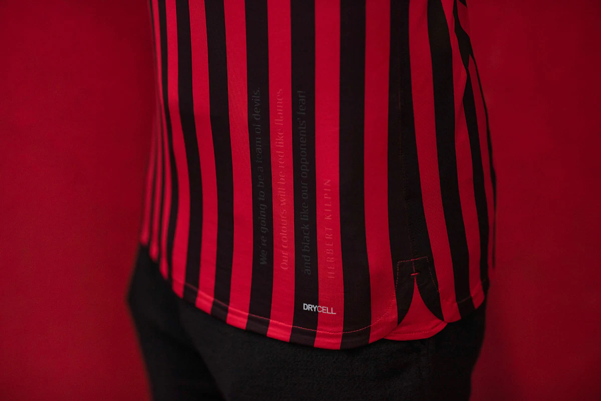 2025赛季懂球帝中超全部30轮MVP一览：五人三次当选并列最多（懂球帝盘点2025中超30轮MVP：五人三度当选并列第一）