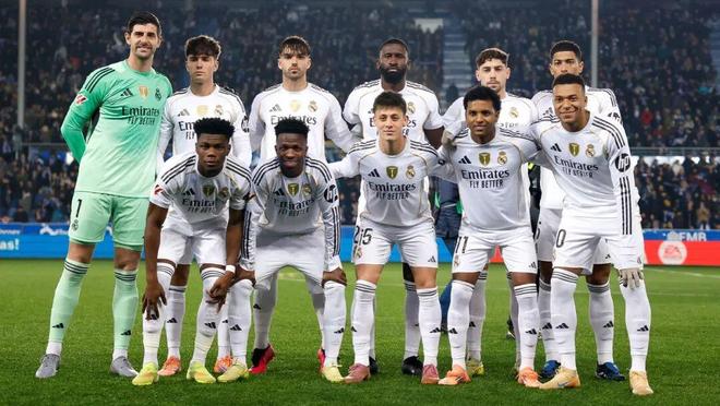 ESPN评选25岁以下的25大球星：文班力压爱德华兹高居榜首（ESPN发布U25球员前25榜：文班亚马压过爱德华兹登顶）