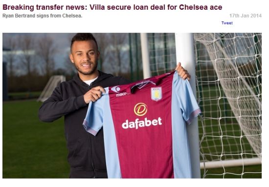 打进22球丢2球！利雅得胜利亚冠二级小组赛六战全胜出线（22球仅丢2！利雅得胜利亚冠二级小组赛六连胜强势出线）