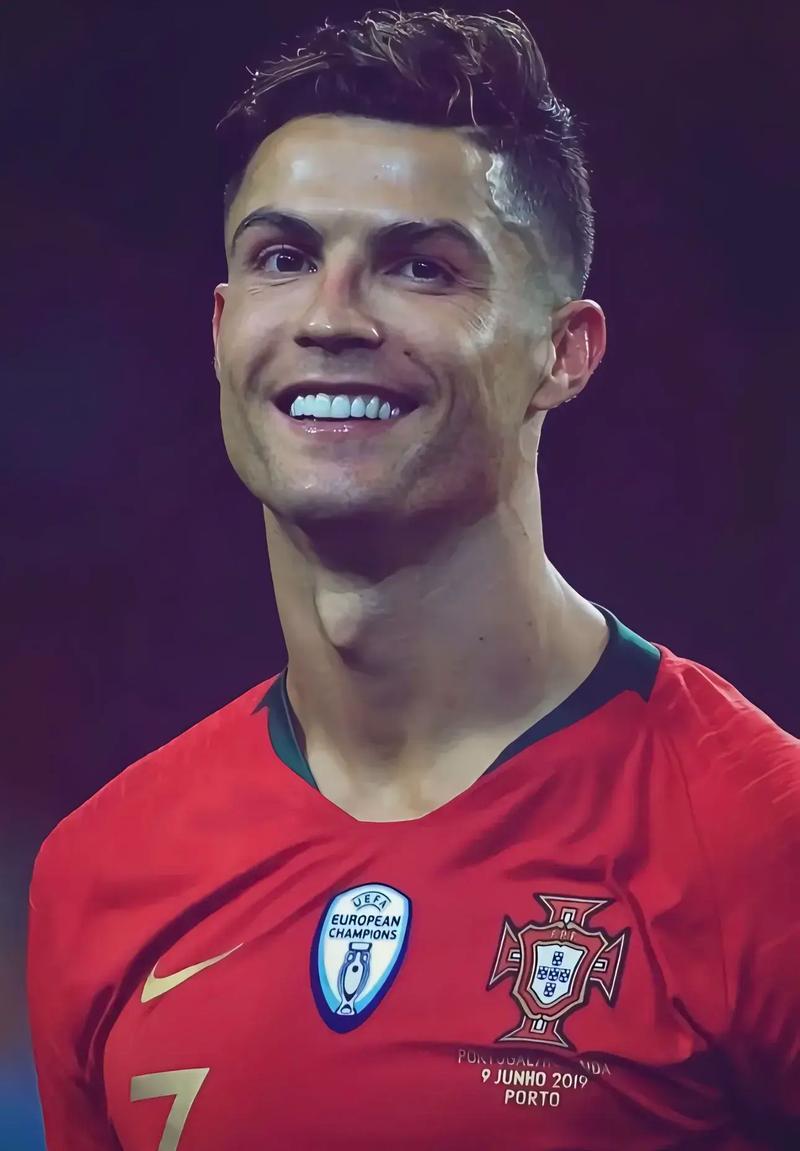 坎波斯：2年前扎伊尔&马尤卢数学课后踢欧冠，皇社总监很震惊（坎波斯：两年前扎伊尔和马尤卢下课就踢欧冠，皇社总监大吃一惊）