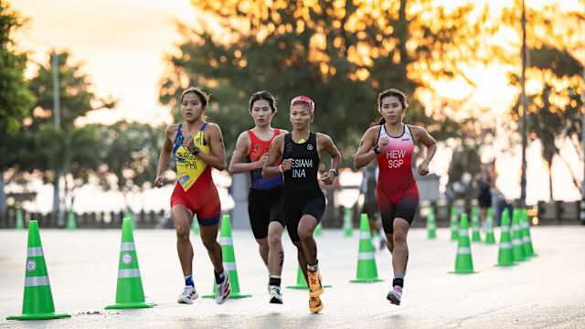 墨西哥队激情四射（墨西哥队火力全开）