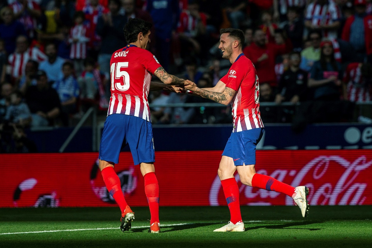 成都客战首尔：成都全主力出战，林加德首发，韦世豪替补（成都做客首尔：全主力出击，林加德先发，韦世豪替补待命）