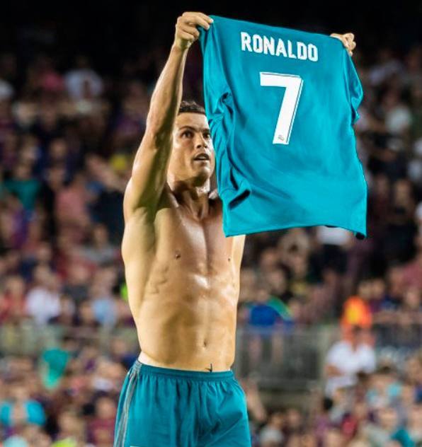 奥布拉克西甲46.9%的比赛保持零封，联赛历史最佳记录（奥布拉克西甲零封率46.9%，创联赛历史最佳纪录）