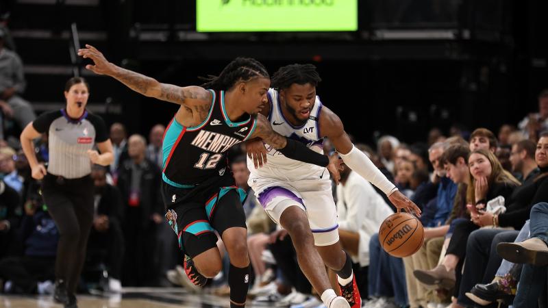 马德兴：上海体院有高端实验室，U18男足身体检测后会建档（马德兴：上海体院配备顶尖实验室，U18男足体测后将建立档案）