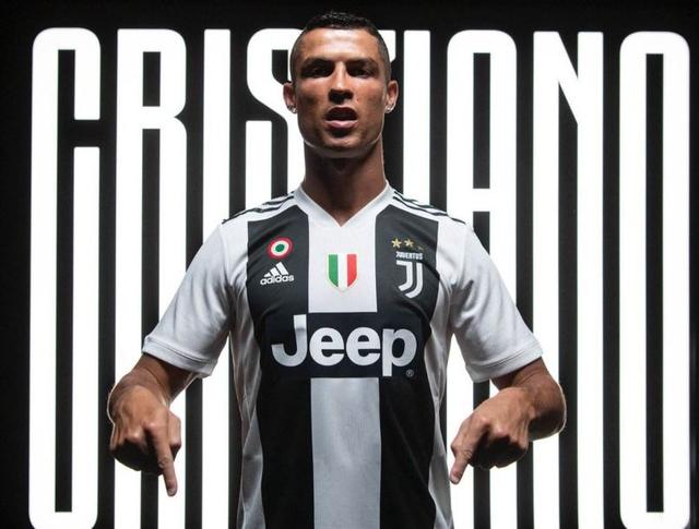 多特在德甲赛场44次不敌斯图加特，只有对拜仁输球场次更多（多特德甲对斯图加特已负44场，仅次于对拜仁的失利次数）