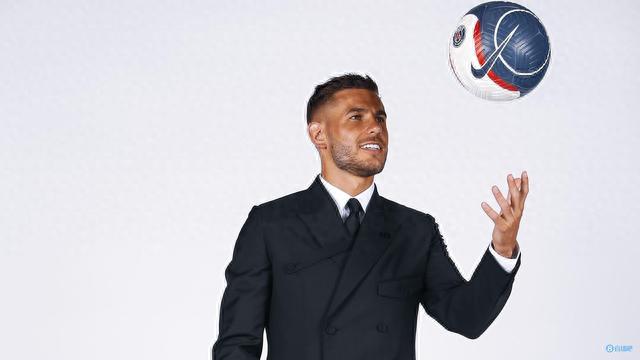 贵州冰壶运动员费学清挺进米兰冬奥会（贵州冰壶选手费学清锁定米兰冬奥会资格）