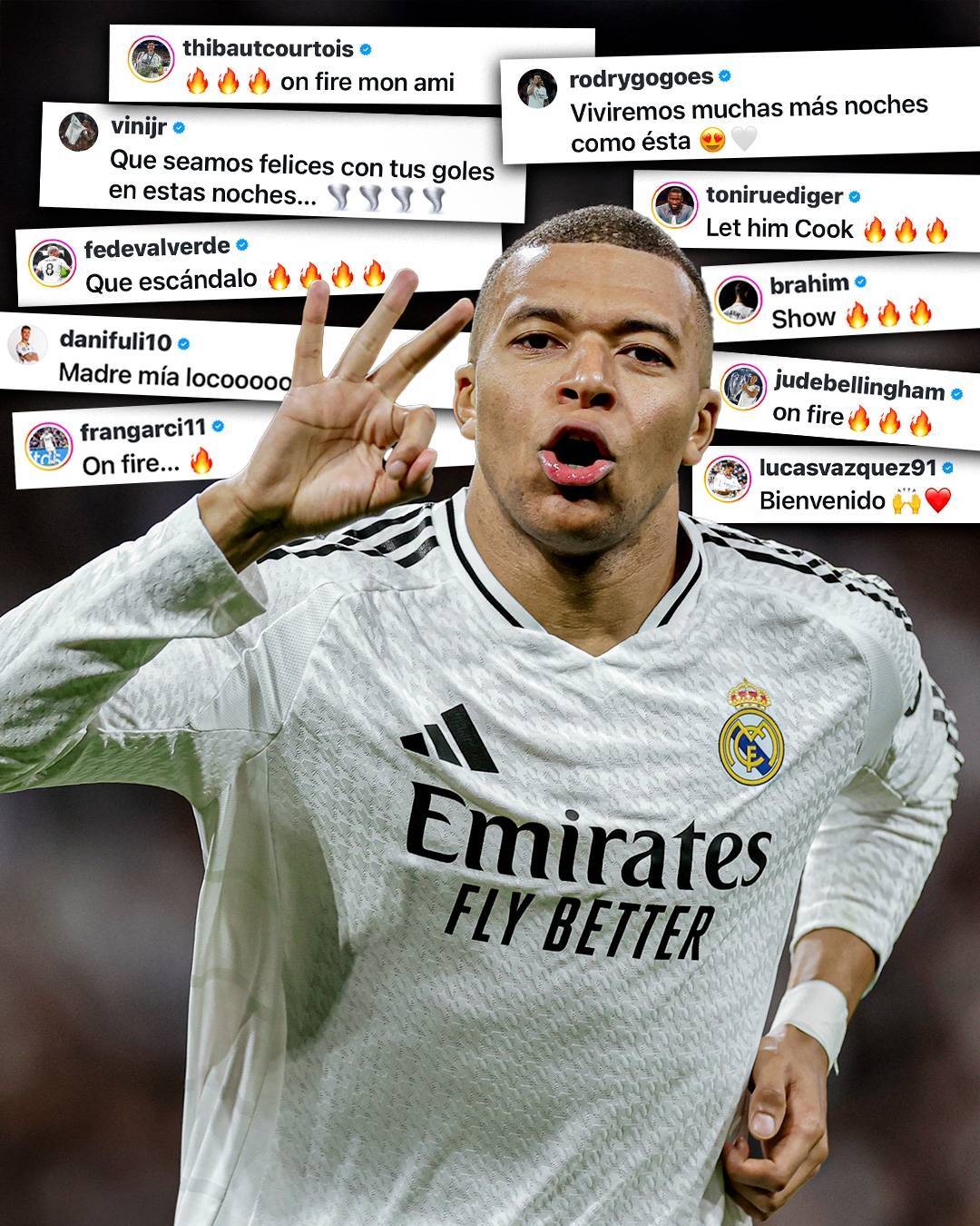 库拉索主帅：我们对德国很了解，但对科特迪瓦、厄瓜多尔不熟（库拉索主帅：熟悉德国，对科特迪瓦和厄瓜多尔了解有限）