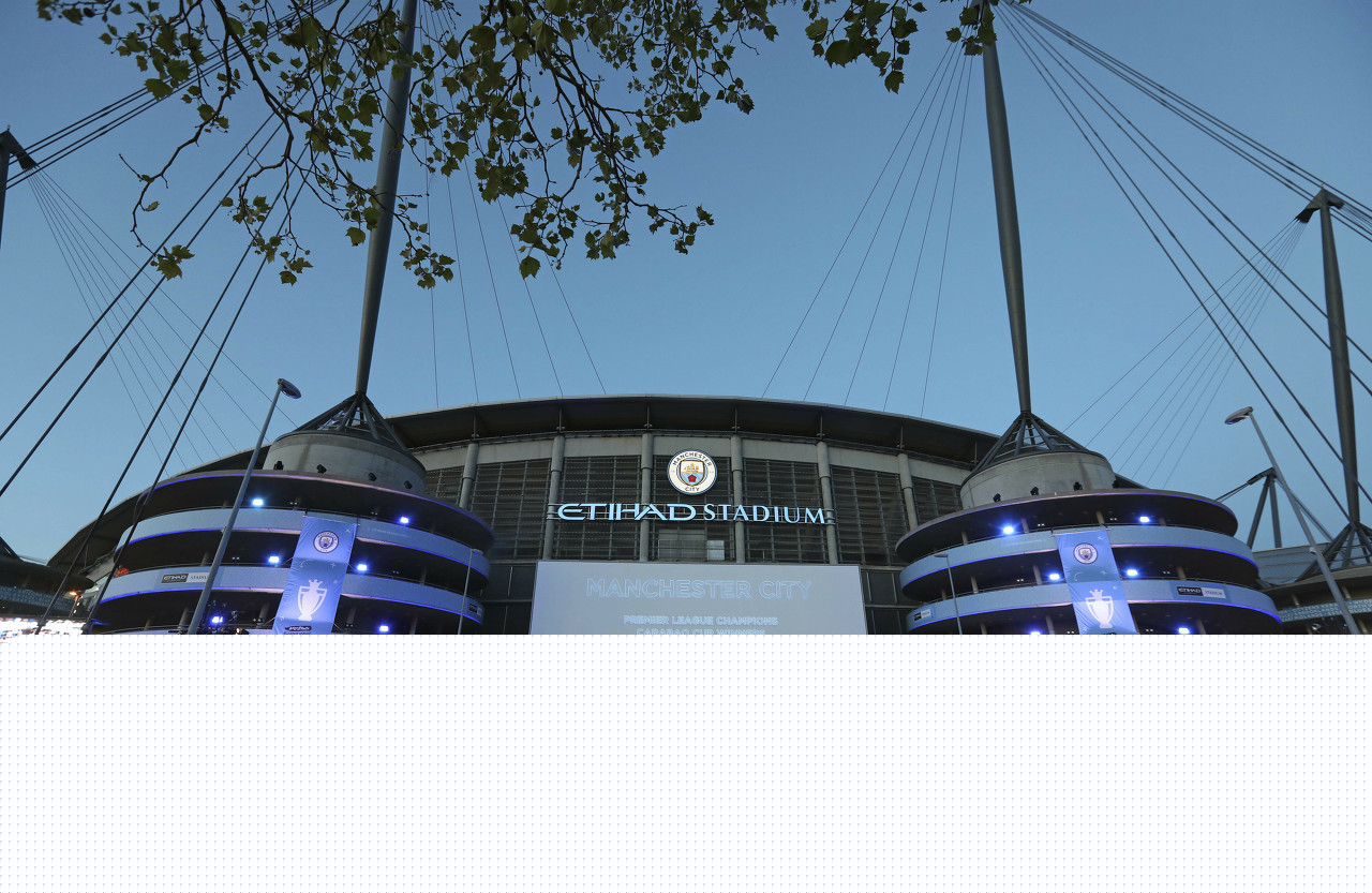 2026澳网亚太区外卡赛女单决赛：哈萨克斯坦选手迪亚斯·扎里娜夺冠（哈萨克斯坦选手迪亚斯·扎里娜夺得2026澳网亚太区外卡赛女单冠军）