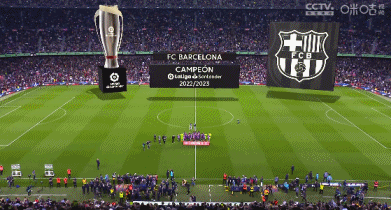 马德兴：U18国足11月将与吉尔吉斯斯坦U18进行两场内部热身赛（马德兴：U18国足11月约战吉尔吉斯斯坦U18，将进行两场封闭热身赛）