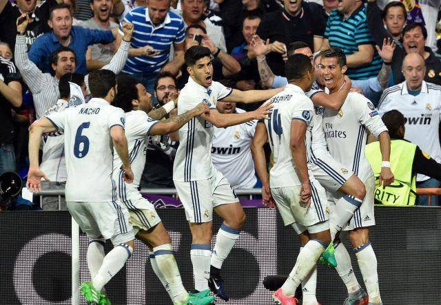 晚旗报：埃及就萨拉赫、马尔穆什参加非洲杯时间与红军曼城谈判（晚旗报称：埃及与利物浦、曼城商讨萨拉赫与马尔穆什出征非洲杯的时间安排）