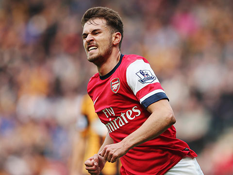 惨遭解雇，尤里奇成为本赛季意甲第4位下课的主帅（尤里奇遭解雇，成为本赛季意甲第4位下课主帅）