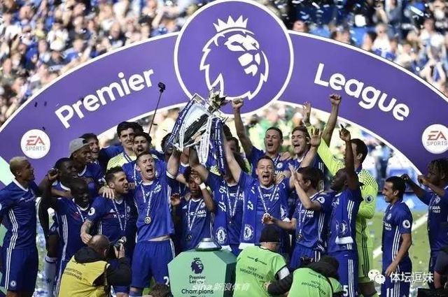 萨尔瓦多：这一年教会了我很多，拼到最后的精神最值得骄傲（萨尔瓦多：这一年收获良多，最自豪的是坚持到最后的拼劲）