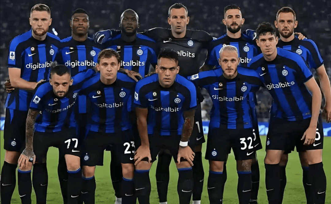 国安收官战创多项纪录：法比奥超越耶利奇，张稀哲出场数第二（国安赛季收官战多纪录诞生：法比奥超耶利奇，张稀哲出场数位列第二）