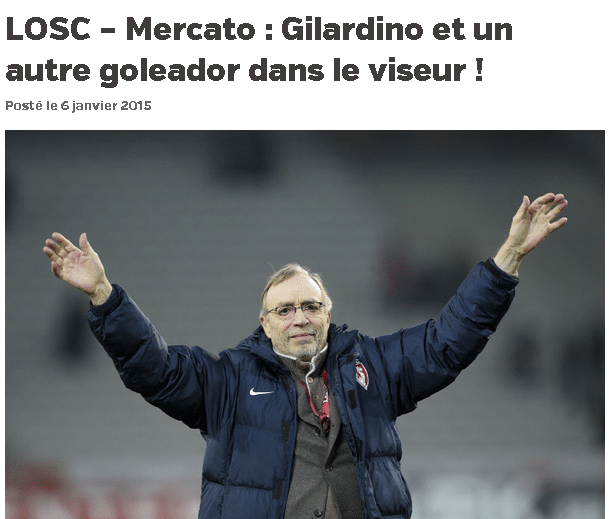 米体：劳塔罗近6个月奔波10.4万公里参加比赛，能绕地球三圈（米体：劳塔罗过去半年为比赛奔赴10.4万公里，折合绕地球三圈）