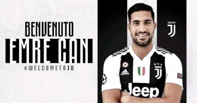 曼联客场险胜切尔西红魔重回榜首（曼联客场险胜切尔西，红魔重登积分榜首）