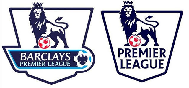 王曼昱3-0横扫李恩惠，发挥稳定，技术多样，孙颖莎等队友观战学习。