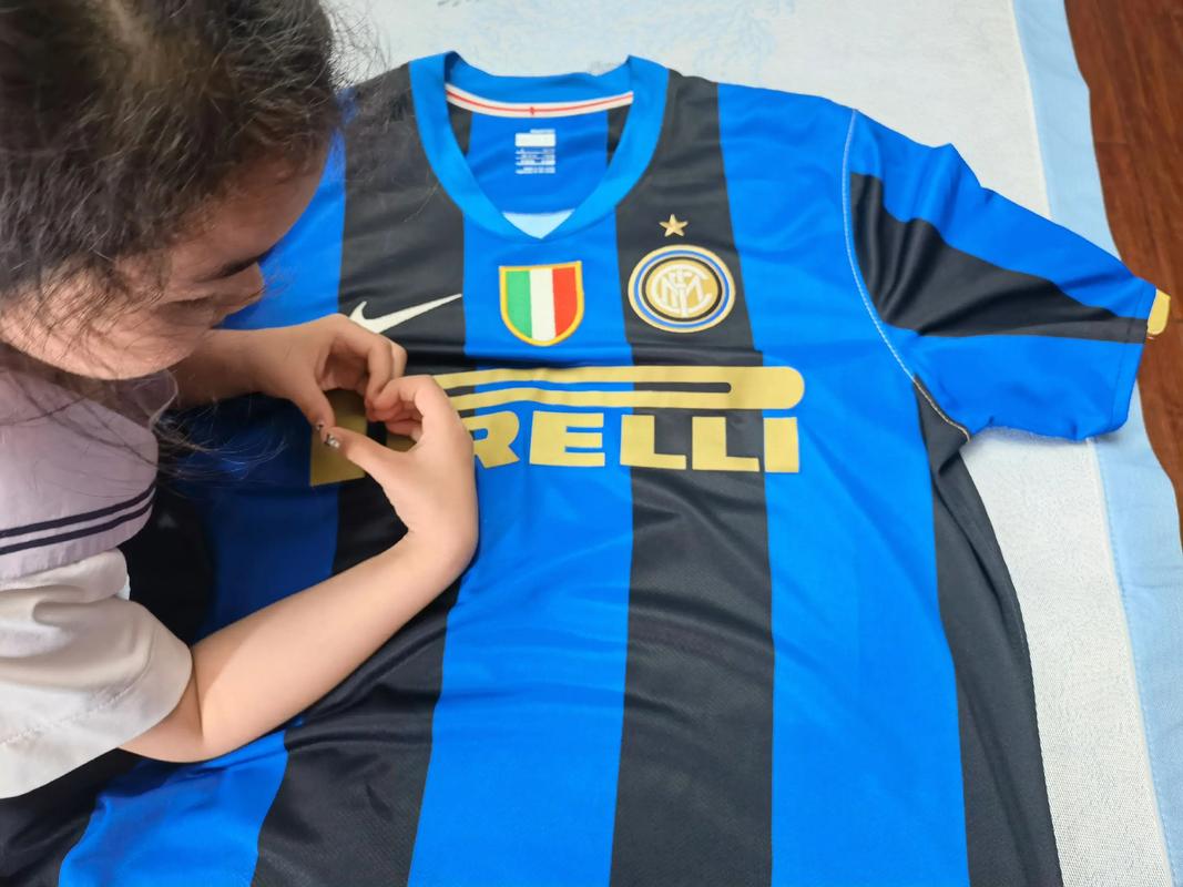 活塞本赛季前16场就拿下14胜，追平23-24赛季总胜场（活塞开季16战14胜，已追平23-24整季胜场）