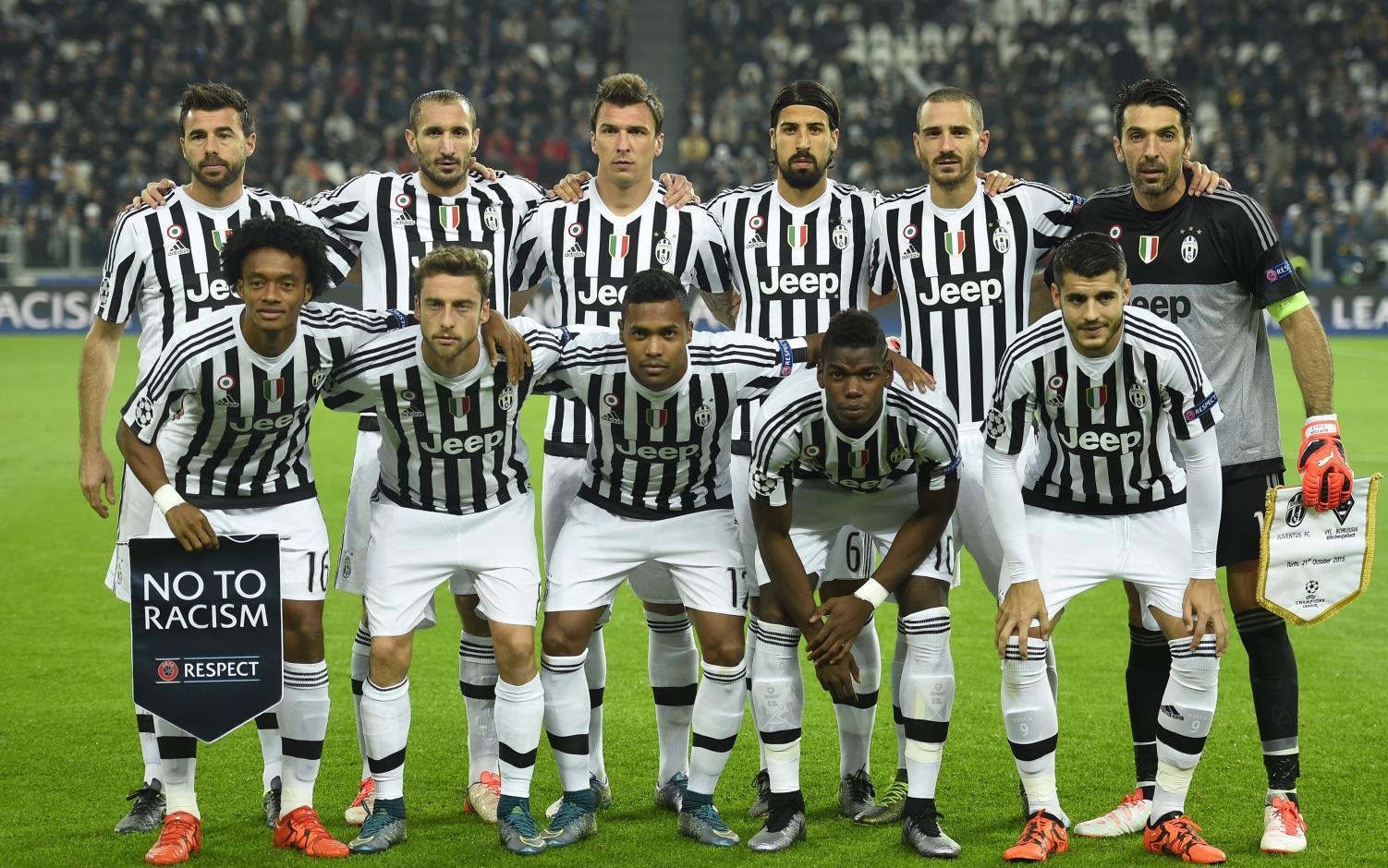 蓝军枪手 天王山之前 先在欧冠褪一层皮吧（天王山前哨 蓝军与枪手先在欧冠掉层皮）