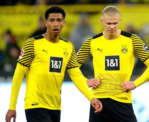 这个动作，放在别的场次会吹吗？（换到其他场次，这个动作还会被吹吗？）