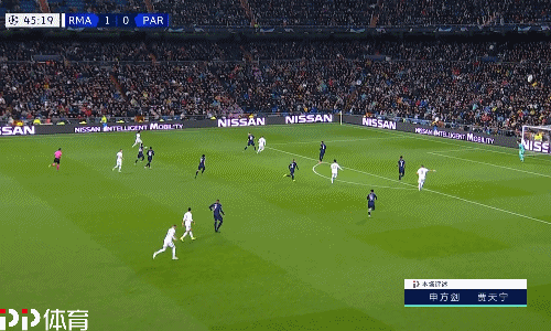 国安夺冠晋级亚冠精英附加赛，保底奖金80万美元背后的机遇与挑战（国安封王挺进亚冠精英附加赛：80万美元保底奖金的机遇与考验）