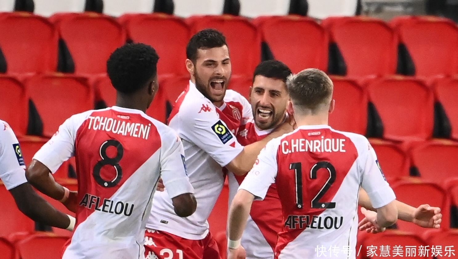 意媒：尤文已经报价什克，但费内巴切无意放人（意媒称尤文已报价什克，费内巴切不愿放行）