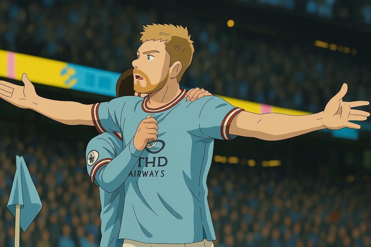 欧冠战报：马杜埃凯双响，马丁内利破门，阿森纳3-0布鲁日（欧冠：马杜埃凯梅开二度，马丁内利建功，阿森纳3-0完胜布鲁日）