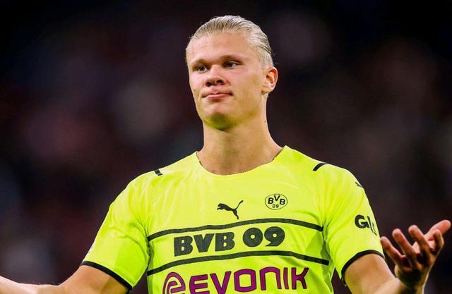 都体：米兰冬窗将签下菲尔克鲁格，阿莱格里期待弟媳回归（意媒：米兰冬窗有望引进菲尔克鲁格，阿莱格里盼弟媳回归）