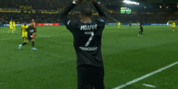 CBA广东队连续三场胜利