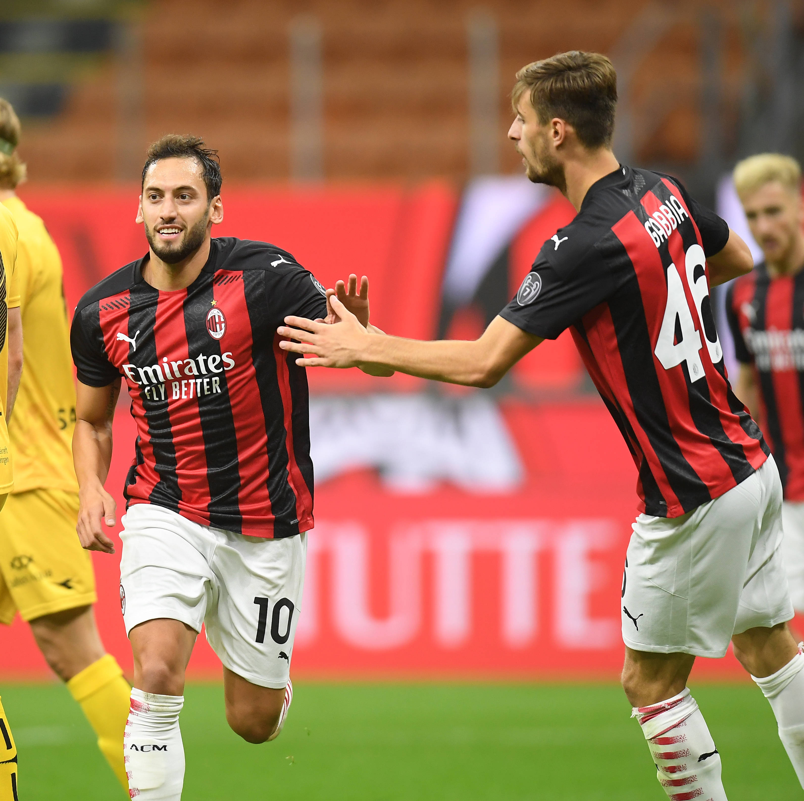 今夜无球队直通！美加墨世界杯已30支队伍晋级：欧洲区3席（今夜无人直接出线！2026美加墨世界杯已有30队晋级，欧洲区3席）